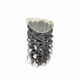 Cambodian Natural Wavy